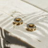 Josesfa Earring