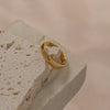 Maja Ring