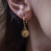 Irena Sun Earring