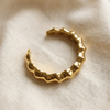 Michaela Bracelet