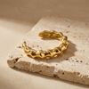 Michaela Bracelet