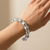 Michaela Bracelet