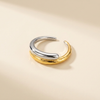 Alora Ring