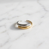 Alora Ring