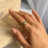 Alora Ring