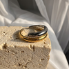 Alora Ring