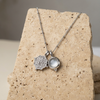 Ekaterina Magical Necklace