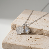 Ekaterina Magical Necklace