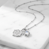 Ekaterina Magical Necklace