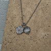 Ekaterina Magical Necklace