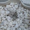 Ekaterina Magical Necklace