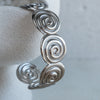 Ylva Bracelet