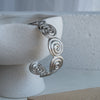 Ylva Bracelet