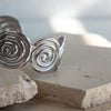 Ylva Bracelet