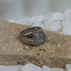 Embla Ring