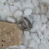 Embla Ring