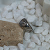 Embla Ring