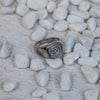 Embla Ring