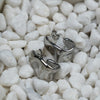 Esmée Earring