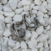 Esmée Earring