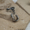 Esmée Earring