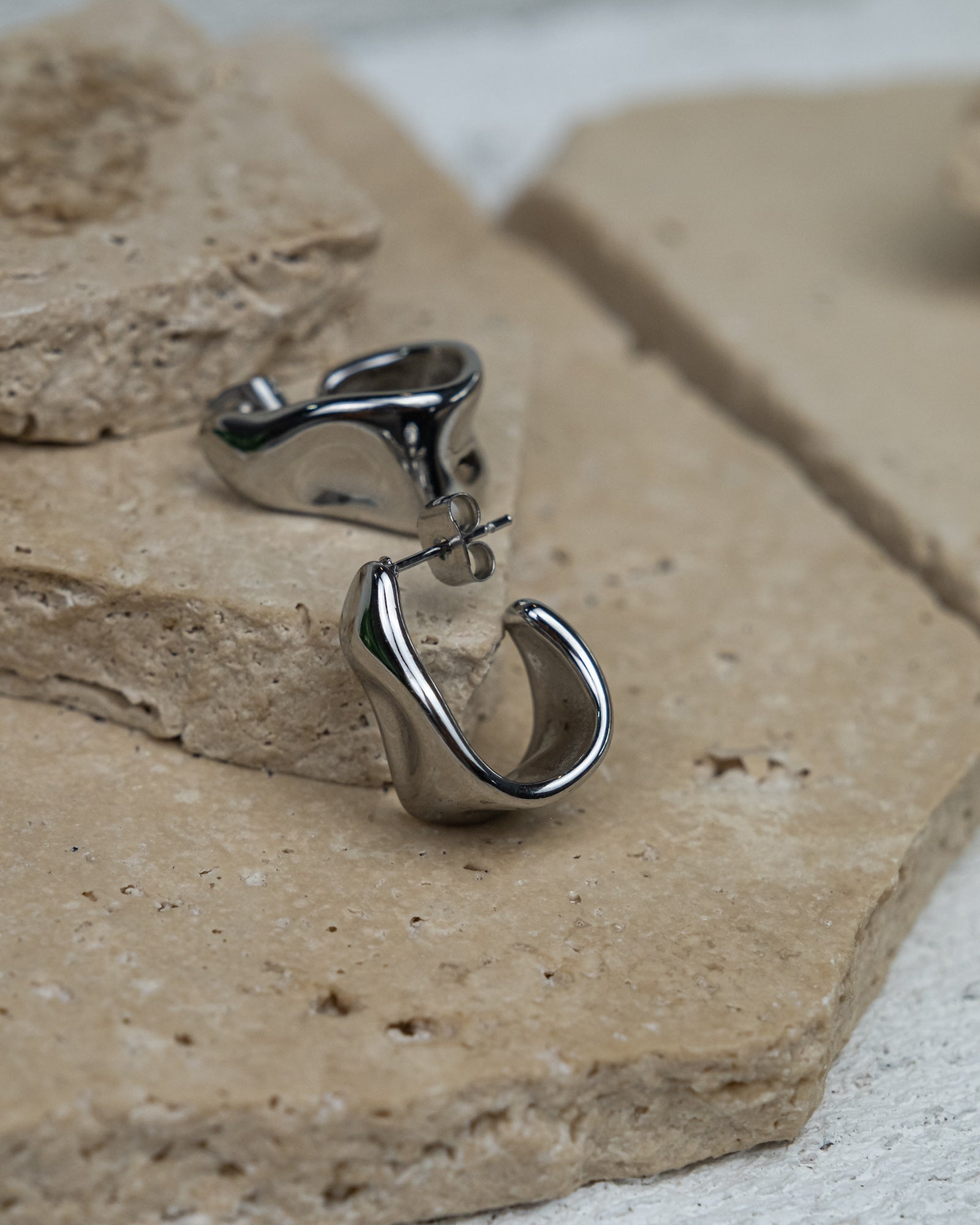 Esmée Earring
