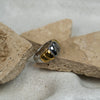 Eula Ring