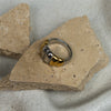 Eula Ring