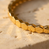 Spana Bangle