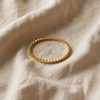 Spana Bangle