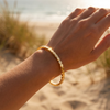 Spana Bangle
