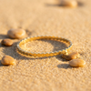 Spana Bangle