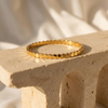 Spana Bangle