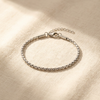 Bracka Bracelet