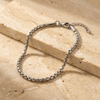 Bracka Bracelet