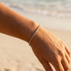 Bracka Bracelet
