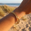 Ida Bracelet