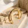 Ida Bracelet