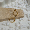 Conu Earring