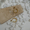 Conu Earring