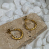 Conu Earring