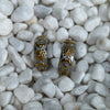 Fintan Earrings