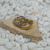 Fotini Stack Rings
