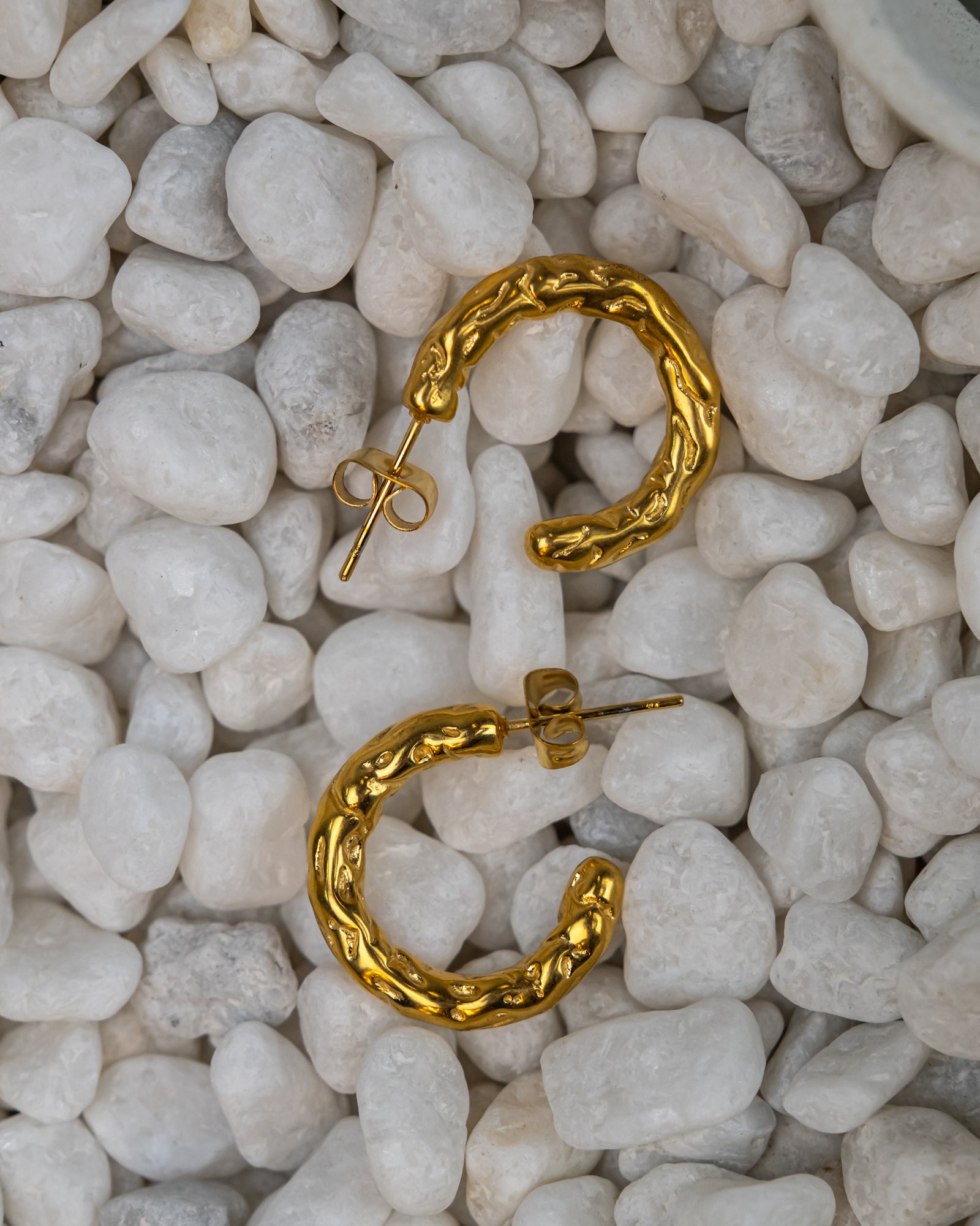 Gemil Earring
