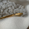 Geona Bangle