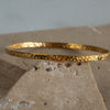 Geona Bangle