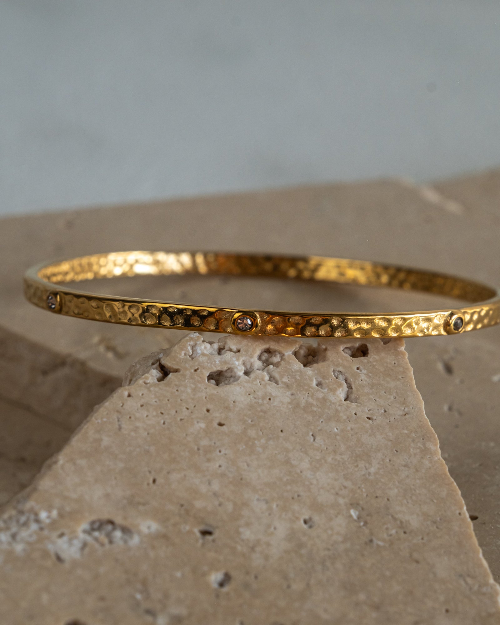 Geona Bangle