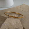 Geona Bangle
