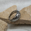 Gertrud Ring