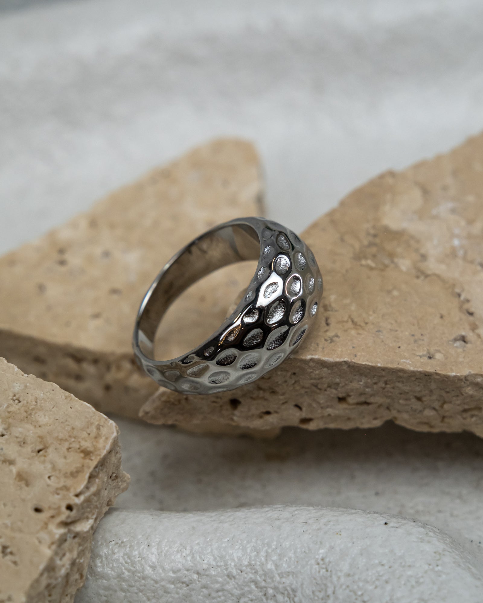 Gertrud Ring